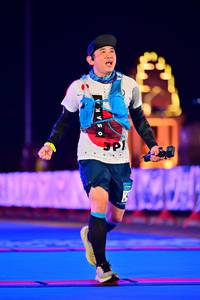 BIB: 
                            <button type="button" onclick="openModal(24447099)" class="btn btn-primary btn-sm float-right btn-popup" data-toggle="modal" data-target=".modal-high-quality">
                        <i class="fas fa-shopping-cart"></i> Add to Cart
                    </button>
                                            <button type="button" onclick="isThisMe(24447099, true)" class="btn btn-success btn-sm float-right btn-popup btn-isme hidden" data-toggle="tooltip" data-placement="bottom" title="นี่คือรูปของคุณใช่ไหม คลิกที่นี่เพื่อเอาเข้าอัลบั้ม">
                        <i class="fas fa-plus"></i> Add to album
                    </button>
                    <button type="button" onclick="isThisMe(24447099, false)" class="btn btn-warning btn-sm float-right btn-popup btn-isnotme hidden">
                        <i class="fas fa-ban"></i> Remove from album
                    </button>